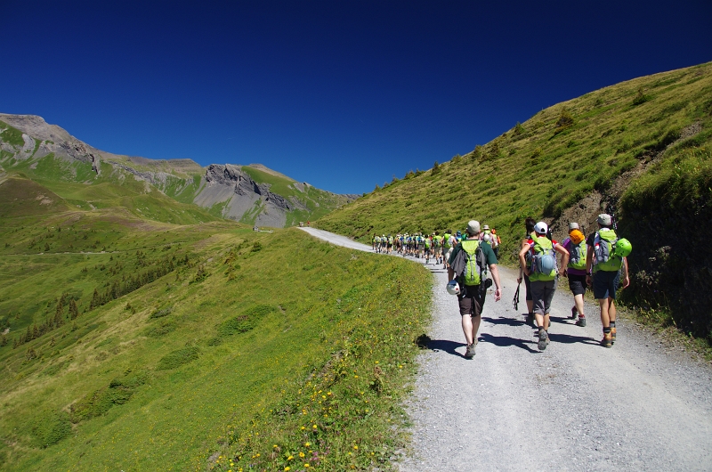 24h Hike Mammut_Ochsner 'Grosse Scheidegg _ Schwarzhorn 2927m' 18_08_2012 (38).JPG